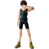 image:imageTAMASHII NATIONS  Mobile Suit Gundam Wing  Heero Yuy SHFiguarts Action Figure