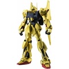 image:imageTAMASHII NATIONS  Mobile Suit Zeta Gundam  MSN00100 HyakuShiki ver ANIME Robot Spirits Figure