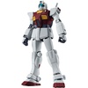 image:imageTAMASHII NATIONS  Mobile Suit Zeta Gundam  RMS179 GM II Earth Federation Forces Type ver ANIME Bandai Spirits The Robot Spirits Figure