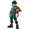Izuku Midoriya