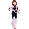 Ochaco Uraraka