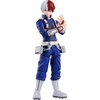 Shoto Todoroki