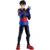 image:imageTAMASHII NATIONS  My Hero Academia Vigilantes  Koichi Haimawari SHFiguarts Action Figure