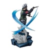 image:imageTAMASHII NATIONS  Naruto  Extra Battle Obito Uchiha Conclusion with One Once Called A Friend Bandai Spirits FiguartsZERO Collectible FigureKakashi Hatake Conclusion With One Once Called a Friend