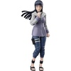 Hinata Hyuga -Virtuous Byakugan-