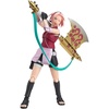 Sakura Haruno - Narutop99 Edition