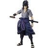 Sasuke Uchiha -He Who Bears All Hatred- (Reissue)
