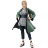 Tsunade -the Legendary Medical Ninja-