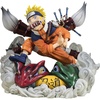 image:imageTAMASHII NATIONS  Naruto  Naruto Uzumaki 72 Series FiguartsZERO Collectible Figure