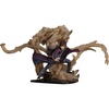 image:imageTAMASHII NATIONS  Naruto Shippuden  Gaara SHIPPUDEN KIZUNA Relation Bandai Spirits FiguartsZERO Collectible Statue
