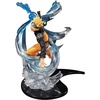 image:imageTAMASHII NATIONS  Naruto Shippuden  Naruto Uzumaki SHIPPUDEN KIZUNA Relation Bandai Spirits FiguartsZERO Collectible Statue