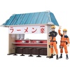 Ichiraku Ramen Set