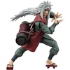 Jiraiya -Hidden Leaf Heroic Master Sage- (Sage Mode Set)