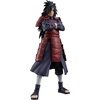 Madara Uchiha -Legend of Darkness-