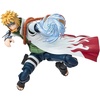 Minato Namikaze -Narutop99 Edition-