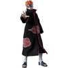 Pain Tendo -Six Path Rinnegan-