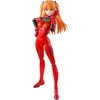 image:imageTAMASHII NATIONS  Neon Genesis Evangelion  Asuka Shikinami Langley SHFiguarts Action FigureAsuka Shikinami Langley