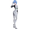 image:imageTAMASHII NATIONS  Neon Genesis Evangelion  Asuka Shikinami Langley SHFiguarts Action FigureRei Ayanami