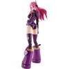 Jewelry Bonney -Future Island Egghead-