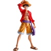 Monkey D. Luffy -the Raid on Onigashima-