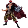 image:imageTAMASHII NATIONS  One Piece  Boa Hancock Marineford SHFiguarts Action FigureRed