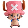 Tony Tony Chopper -Drum Island-