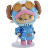 Tony Tony Chopper -Future Island Egghead-