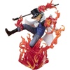 image:imageTAMASHII NATIONS  One Piece  Extra Battle Sabo Fire Fist Rook Check Bandai Spirits FiguartsZERO Collectible FigureSabo Fire Fist Rook Check