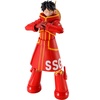 Monkey D. Luffy -Future Island Egghead-