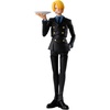 Sanji -Romance Dawn-