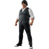 image:imageTAMASHII NATIONS  Project A  Dragon Ma Project A SHFiguarts Action FigureFei Project A