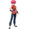 image:imageTAMASHII NATIONS  Ranma 12  Shampoo SHFiguarts Action FigureRanma