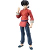 image:imageTAMASHII NATIONS  Ranma 12  Shampoo SHFiguarts Action FigureRanma Saotome