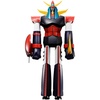 image:imageTAMASHII NATIONS  Reideen The Brave  Reideen The Brave Jumbo Machineder Action Figure