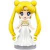 Princess Serenity