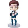 Sailor Star Maker