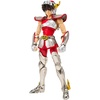 image:imageTAMASHII NATIONS  Saint Seiya  Pegasus Seiya First Bronze Cloth Saint Cloth Myth Ex Action Figure