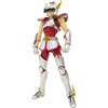 image:imageTAMASHII NATIONS  Saint Seiya  Saint Cloth Myth Pegasus Seiya First Bronze Cloth Saint Cloth Myth Action Figure