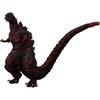 image:imageTAMASHII NATIONS  Shin Godzilla  Godzilla 2016 The Fourth Awakening Ver Movie Graphic Plus SHMonsterArts Action FigureGodzilla 2016 the Fourth Form Night Combat Ver