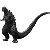 image:imageTAMASHII NATIONS  Shin Godzilla  Godzilla 2016 The Fourth Awakening Ver Movie Graphic Plus SHMonsterArts Action FigureGodzilla 2016 the Fourth Orthochromatic Ver