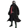 image:imageTAMASHII NATIONS  Shin Kamen Rider  Kamen Rider Shin Kamen Rider Bandai Spirits SHFiguarts Action Figure