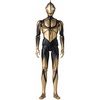 image:imageTAMASHII NATIONS  Shin Ultraman  Zoffy Bandai Spirits SHFiguarts Action Figure