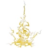 Thunder Yellow Ver.