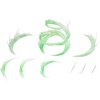 Wind Green Ver.