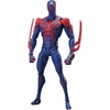 Spider-man 2099