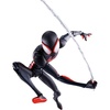 Spider-man (Miles Morales)