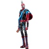 Spider-punk