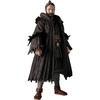 image:imageTAMASHII NATIONS  Star Wars The Mandalorian  Ronin Mandalorian amp Grougu Beskar Armor Bandai Spirits MEISHO Movie Realization Action FigureSohei Obiwan Kenobi