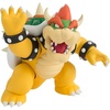 image:imageTAMASHII NATIONS  Super Mario  Mario SHFiguarts Action FigureBowser