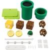 Super Mario Playset